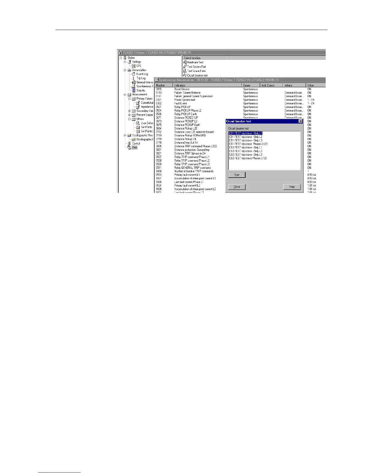 Page #559 background image