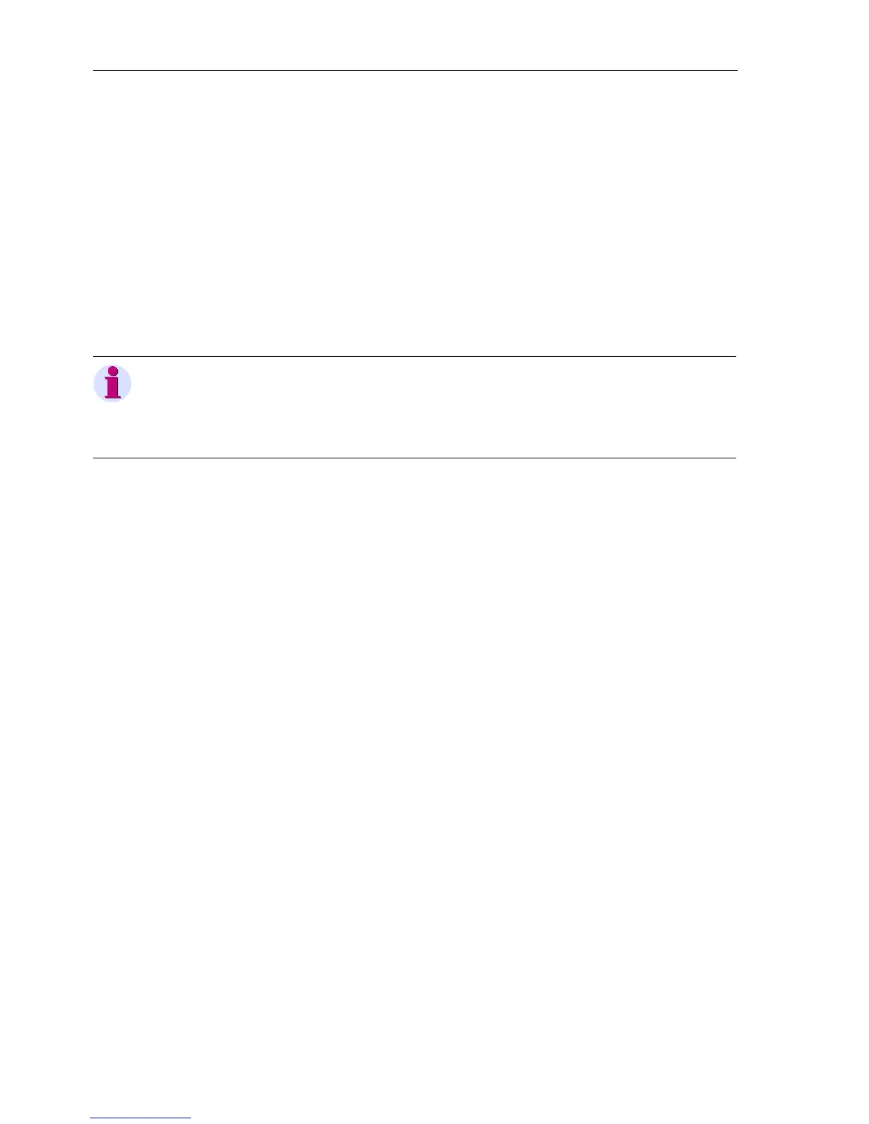 Page #560 background image