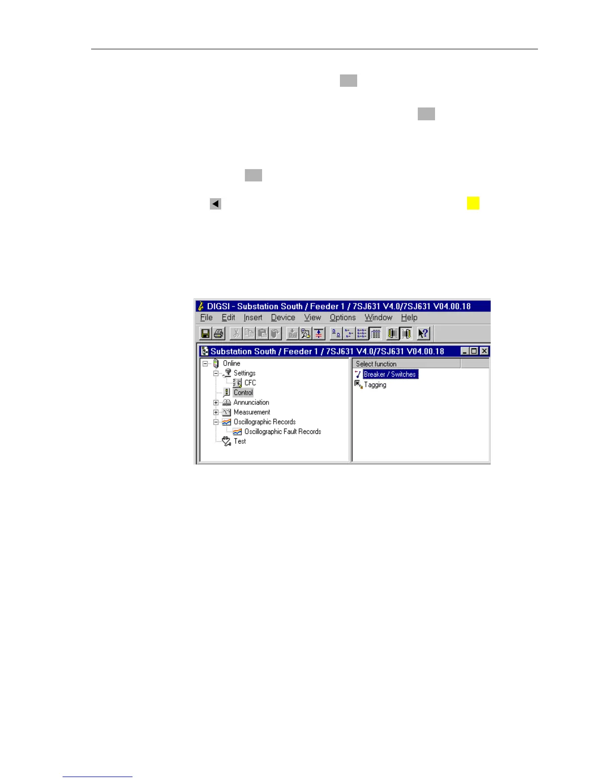Page #563 background image