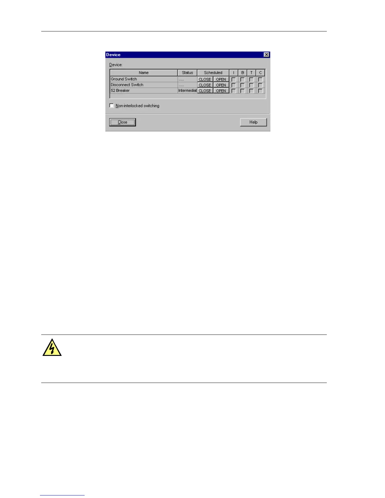 Page #564 background image