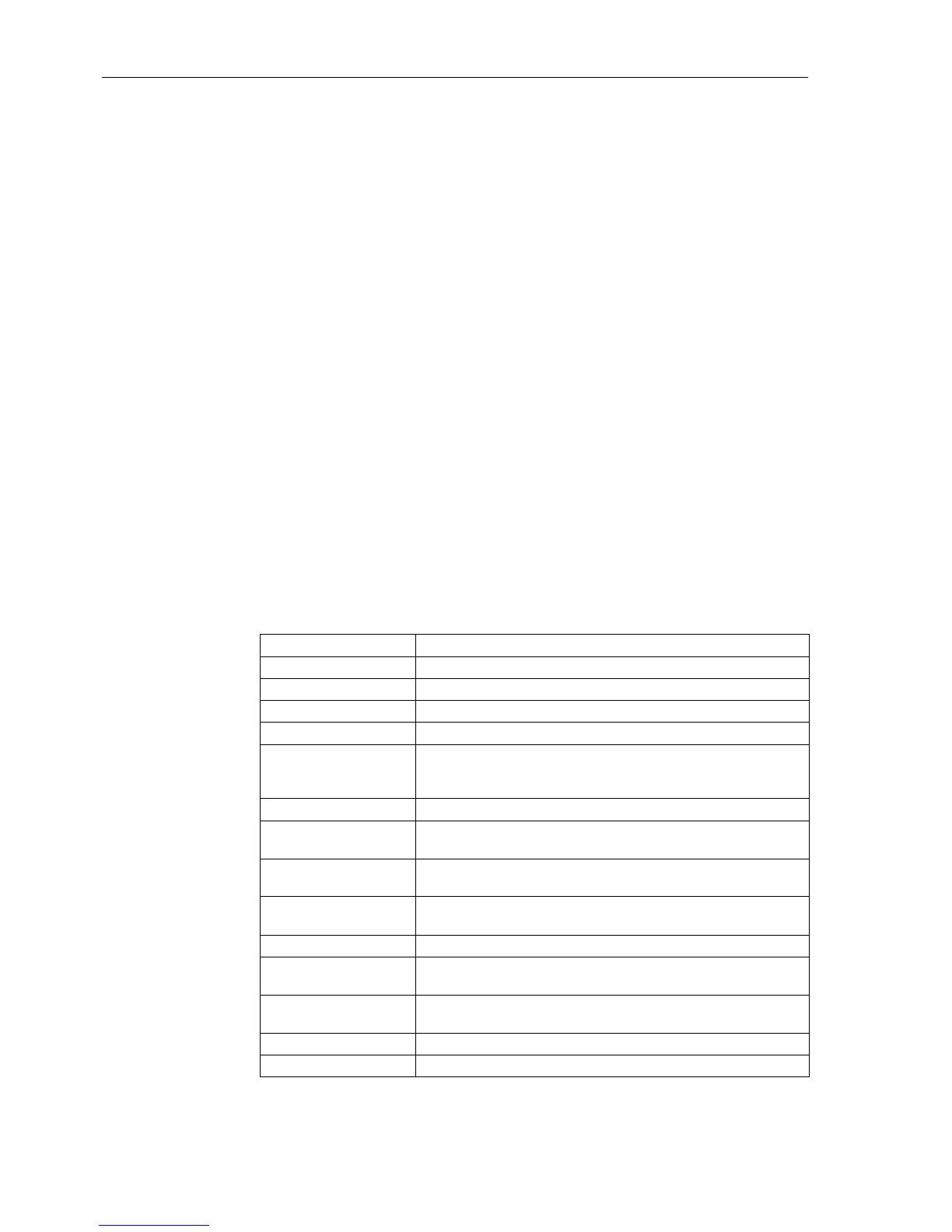 Page #572 background image