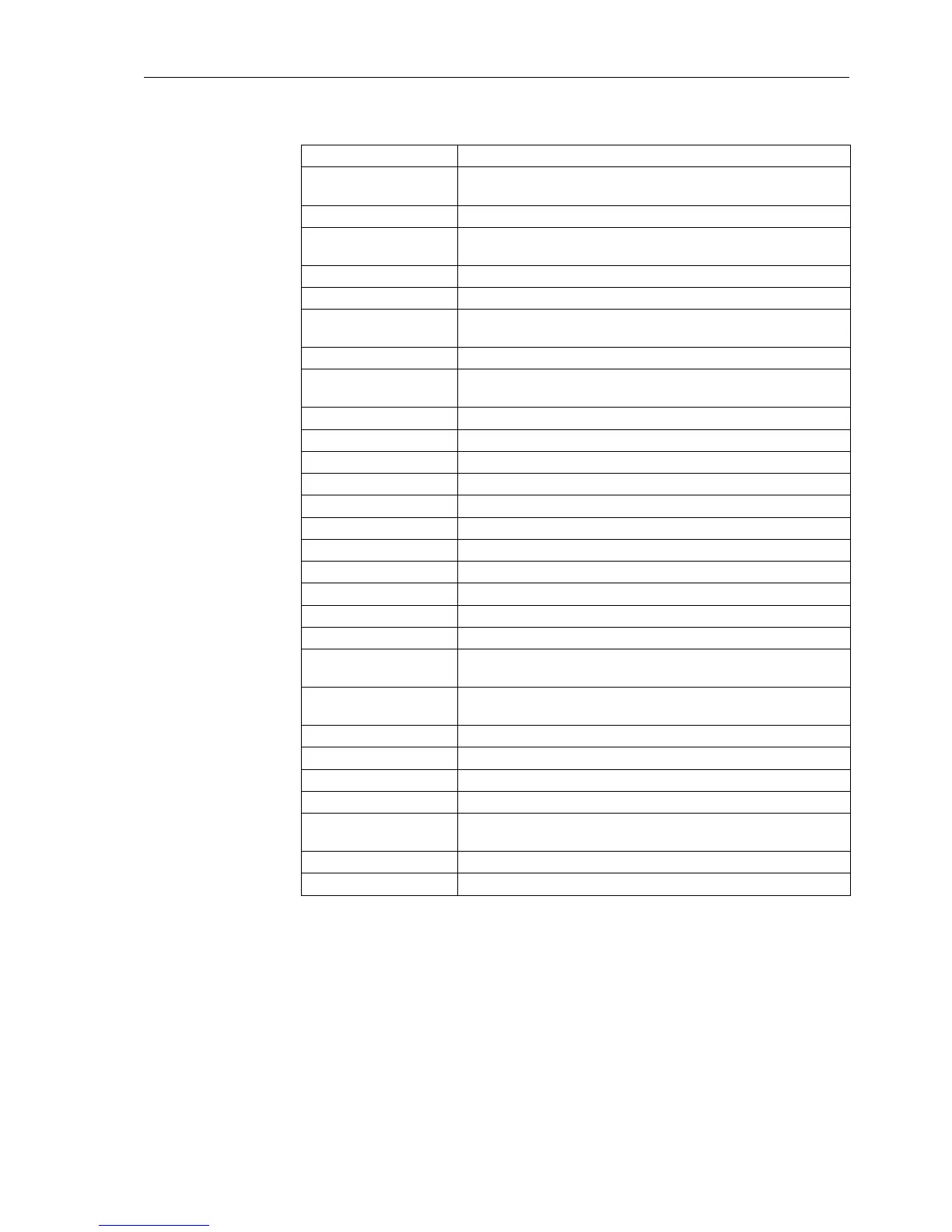 Page #573 background image