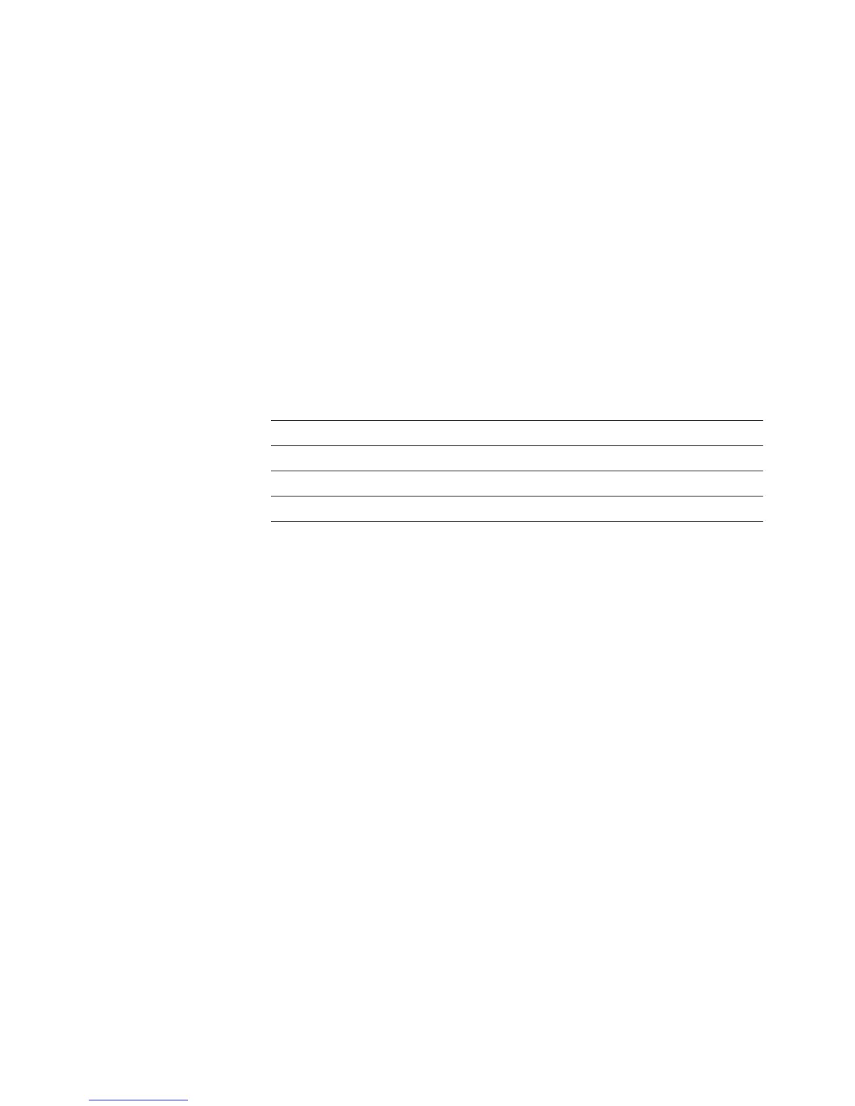 Page #575 background image