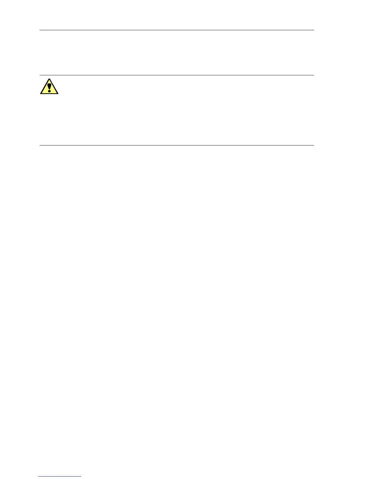 Page #576 background image