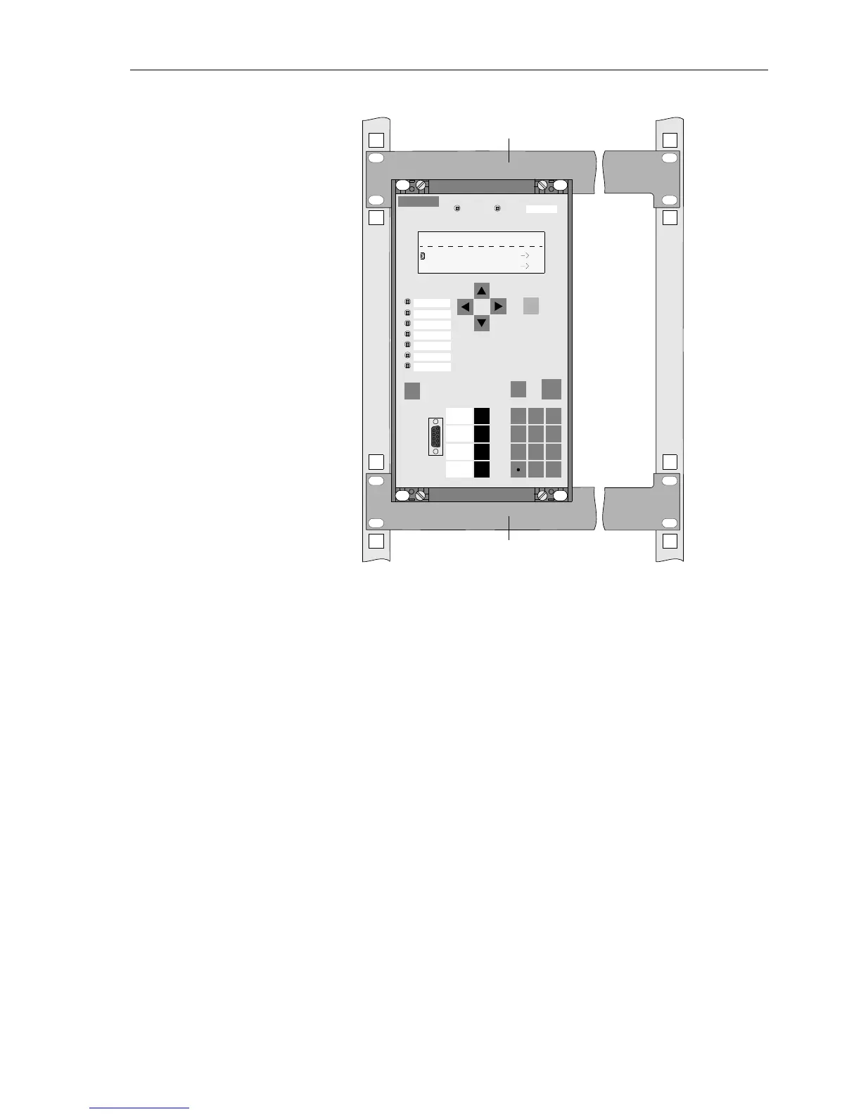 Page #579 background image