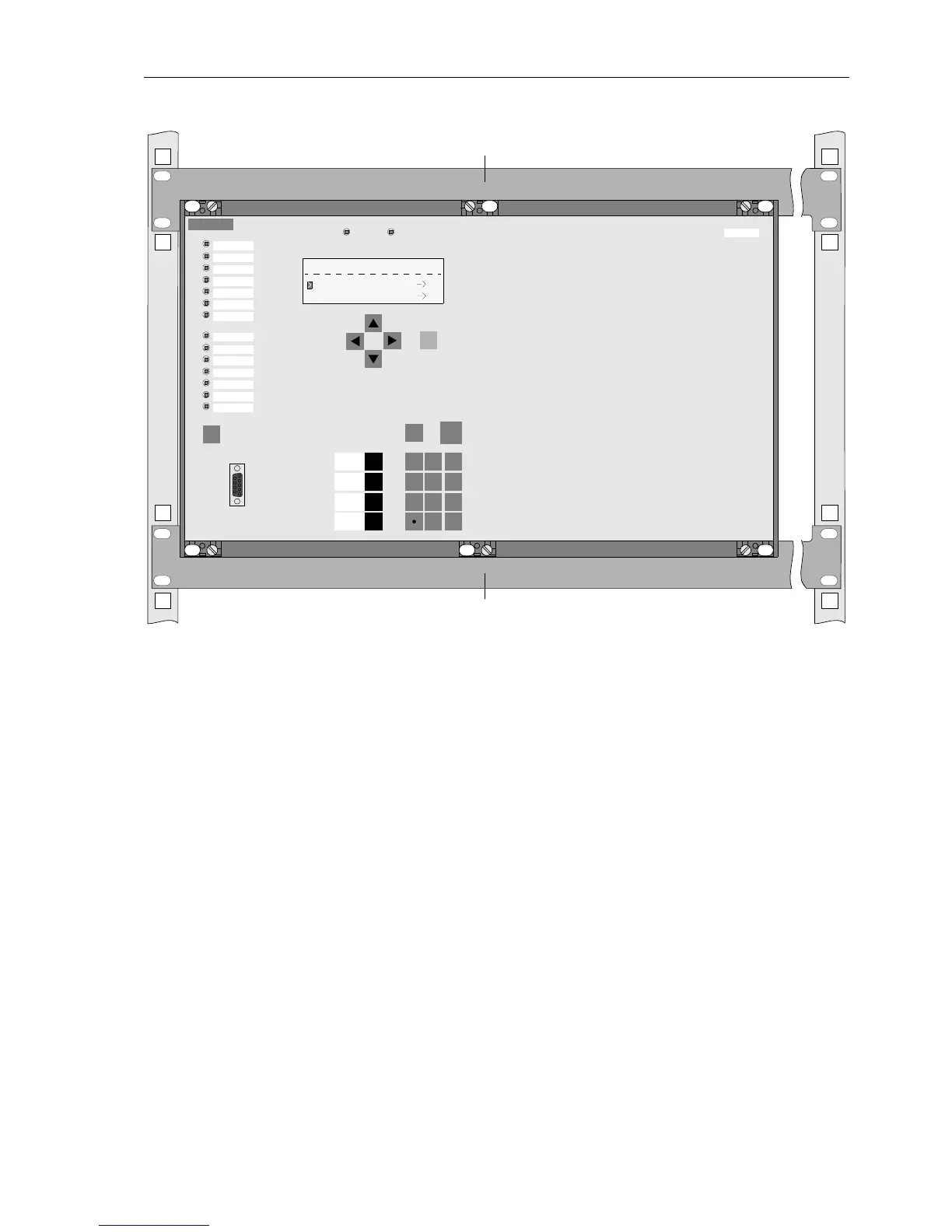 Page #581 background image