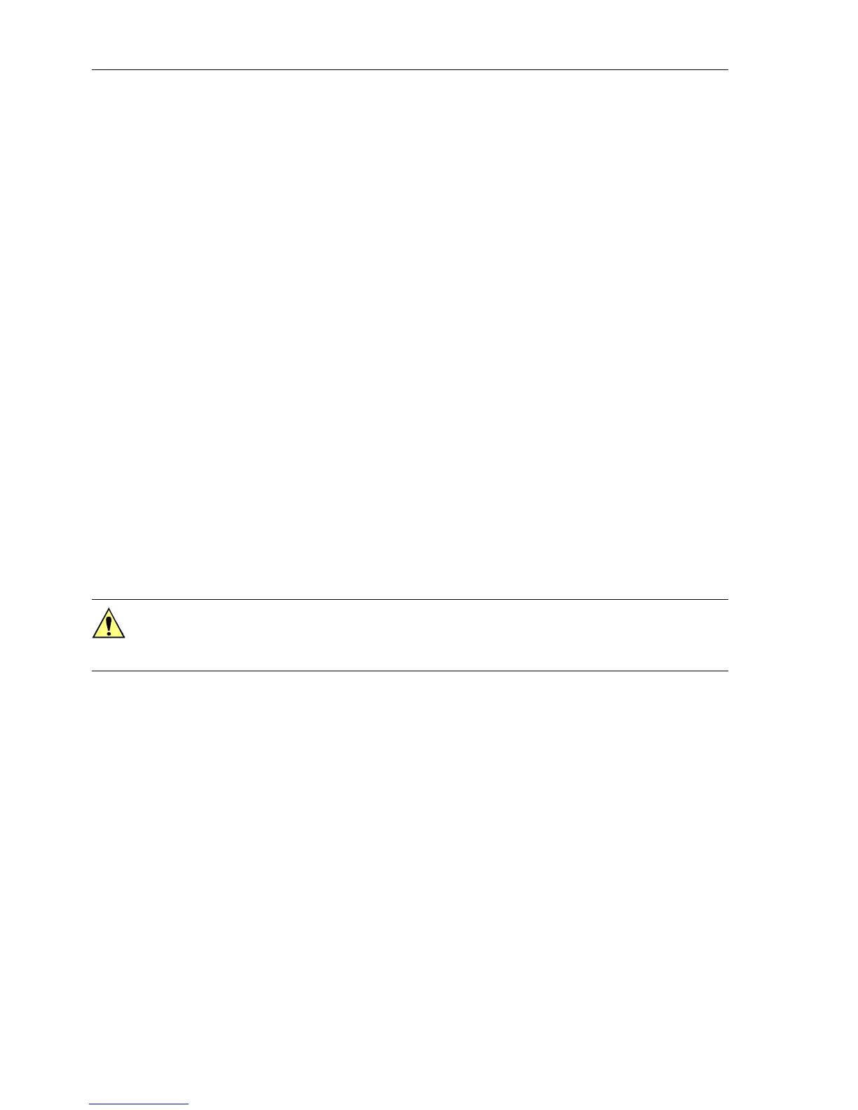 Page #582 background image