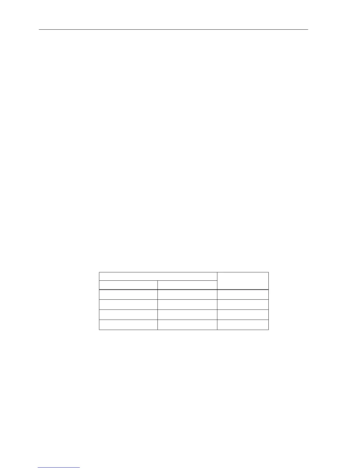 Page #584 background image