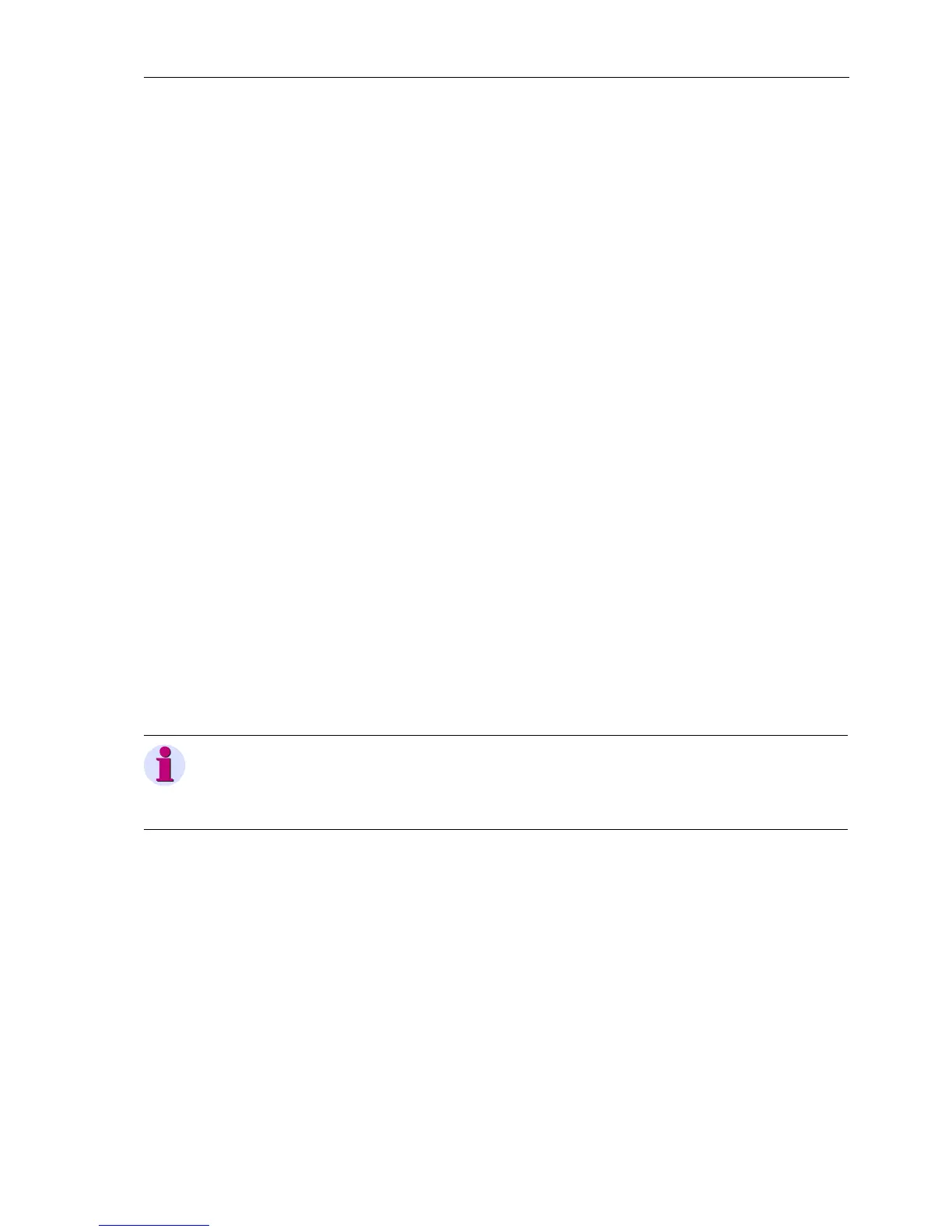 Page #589 background image