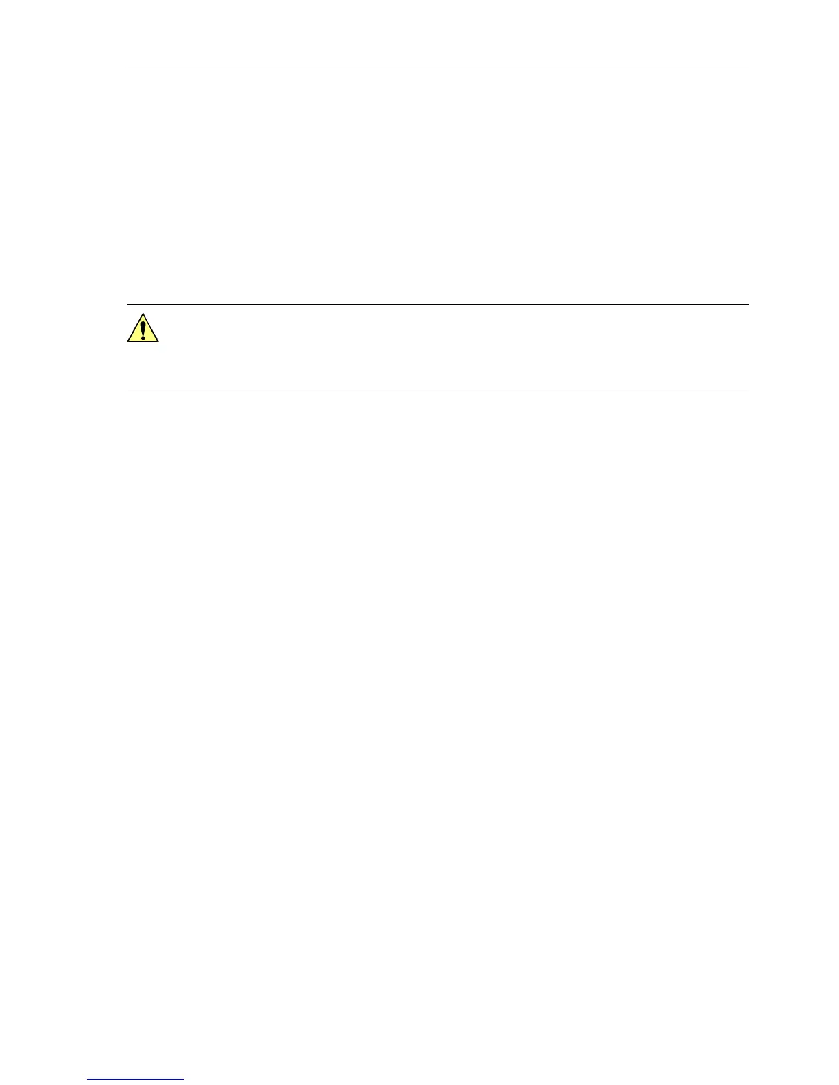 Page #591 background image