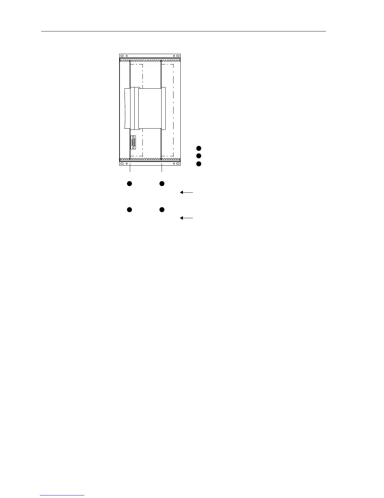 Page #592 background image
