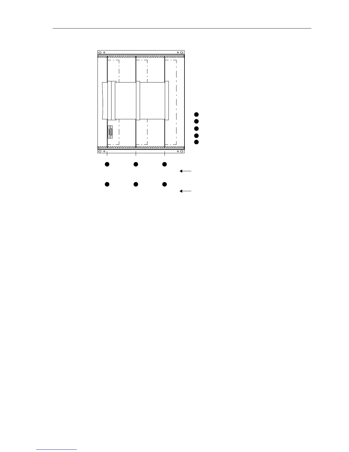 Page #593 background image