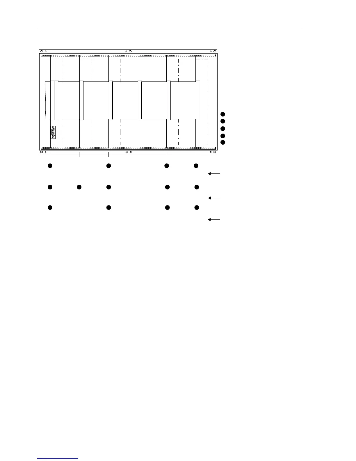 Page #594 background image