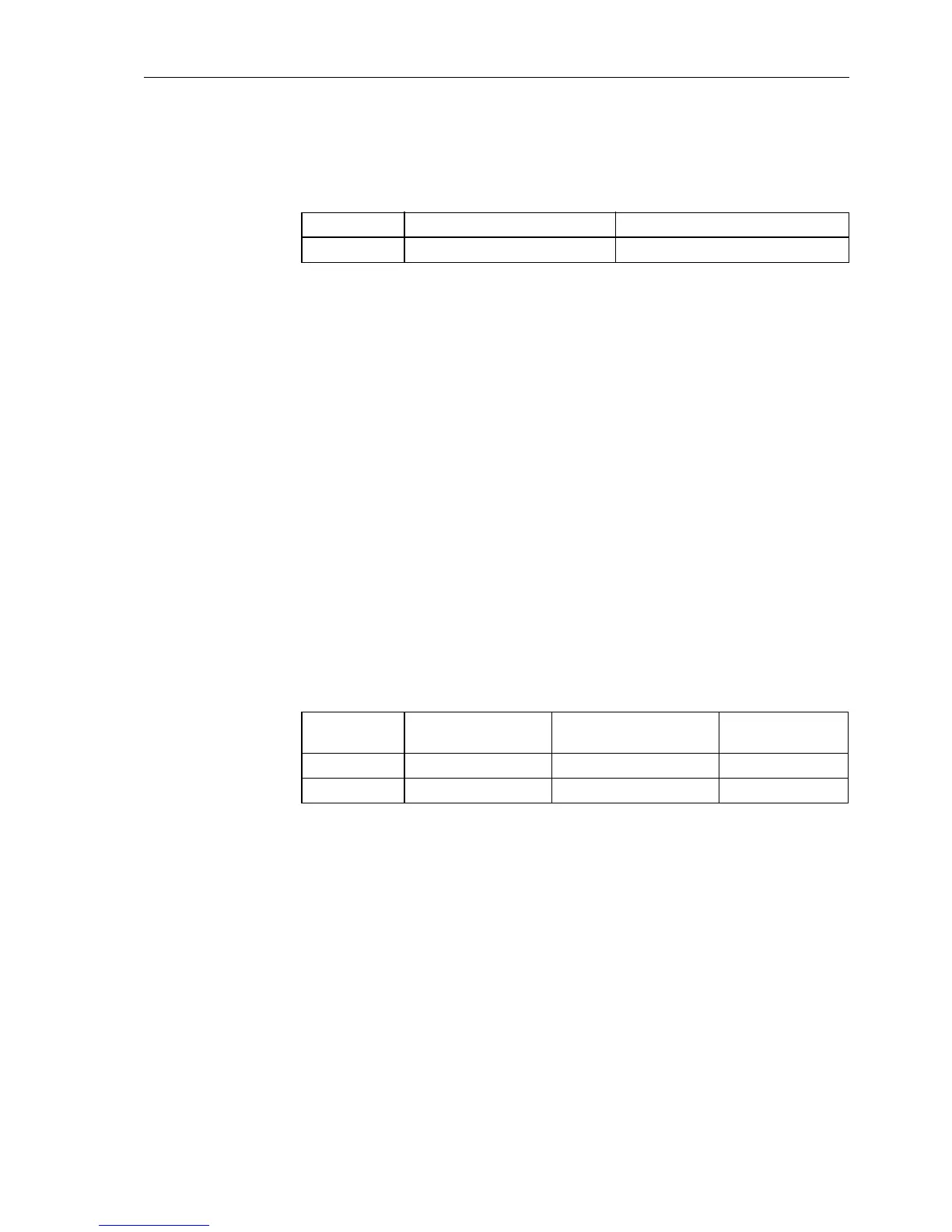 Page #597 background image