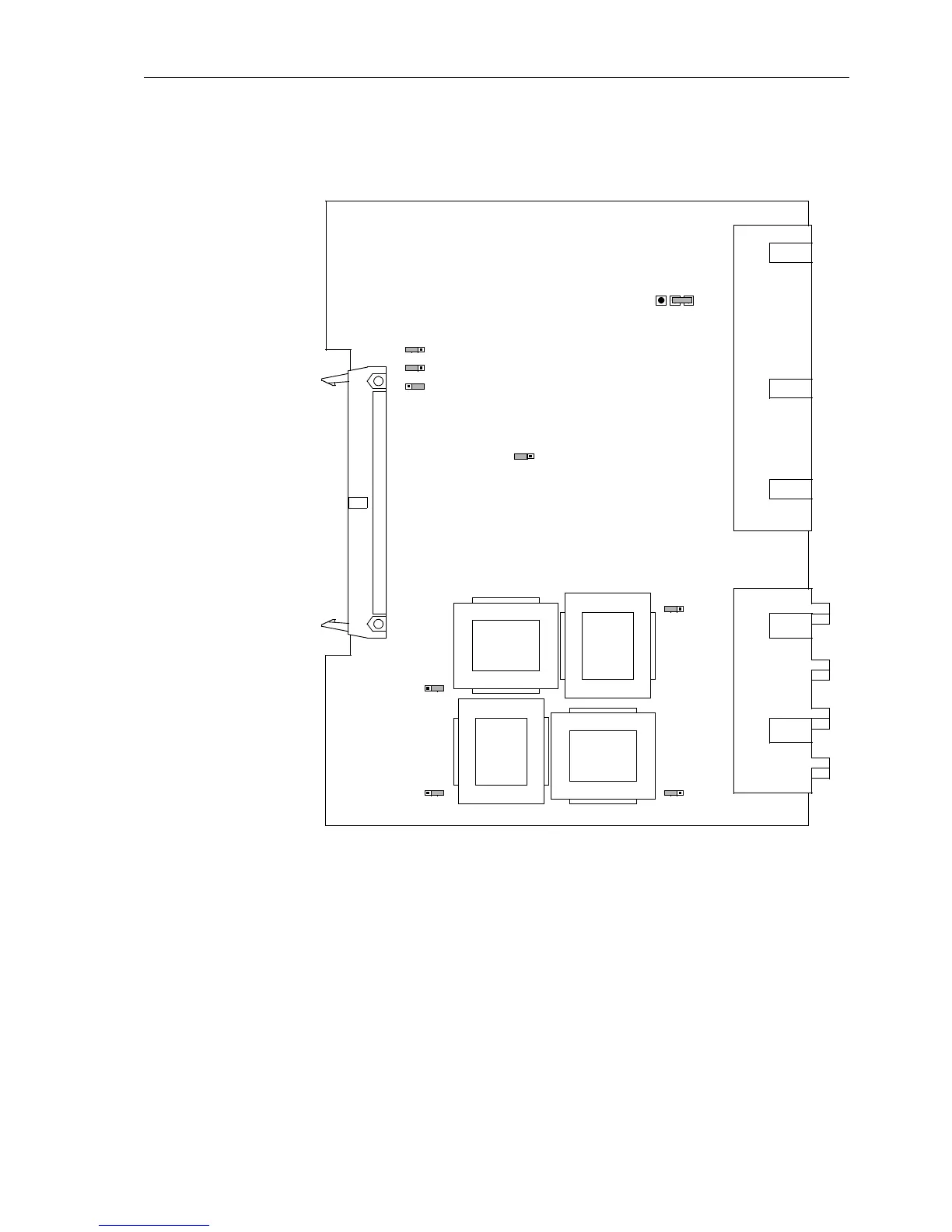 Page #603 background image