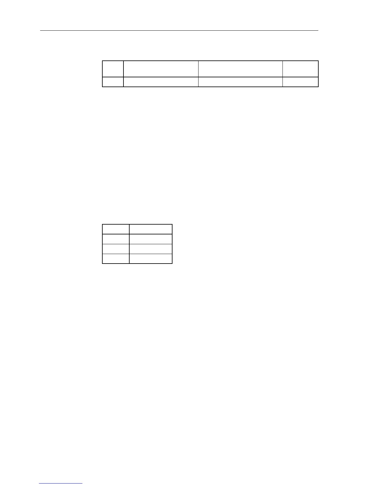 Page #604 background image