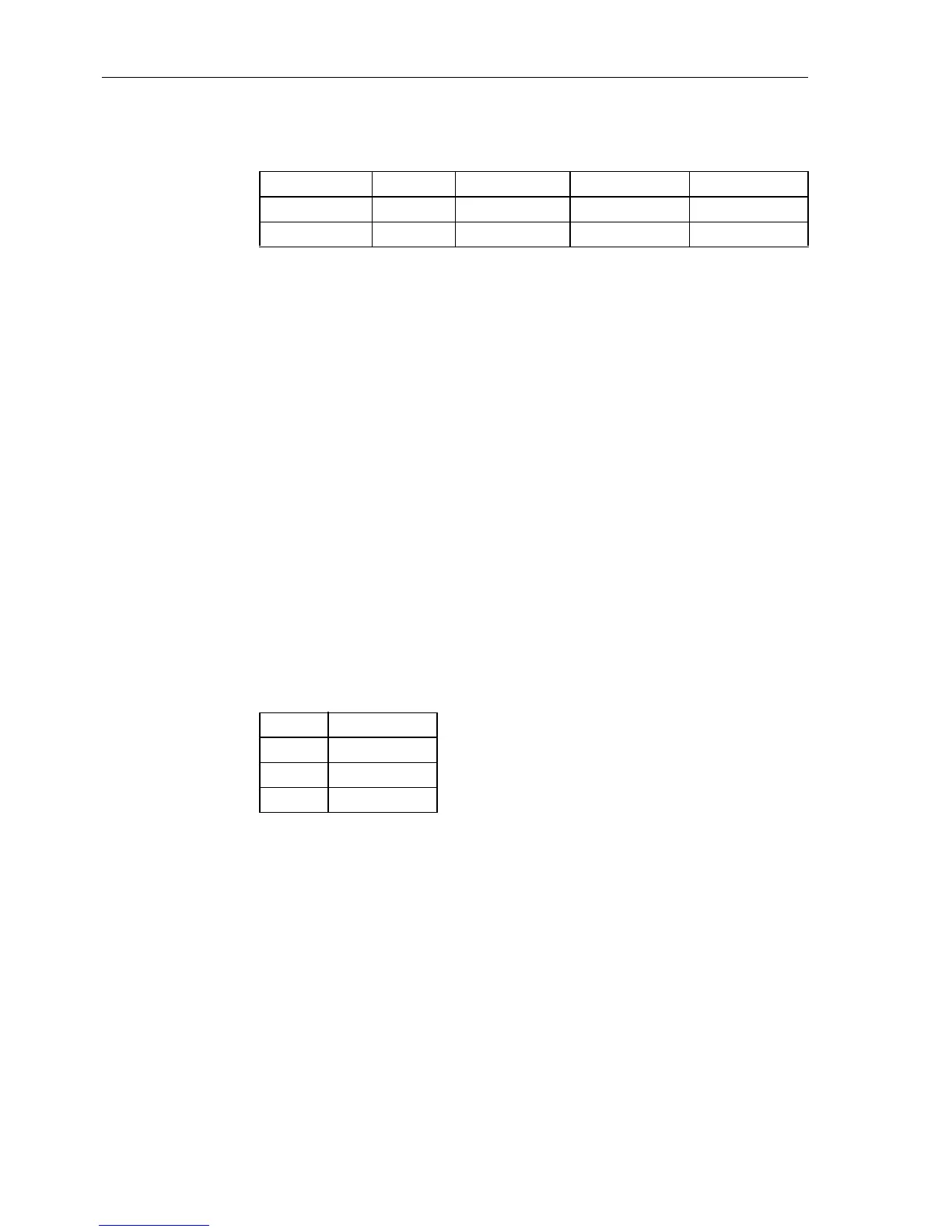 Page #606 background image