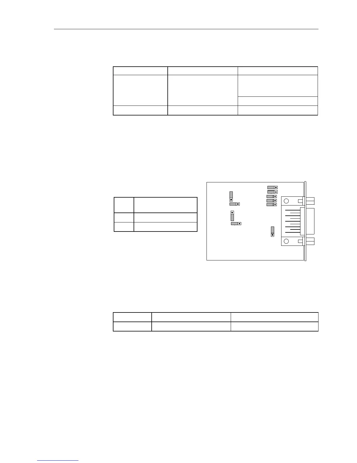 Page #611 background image