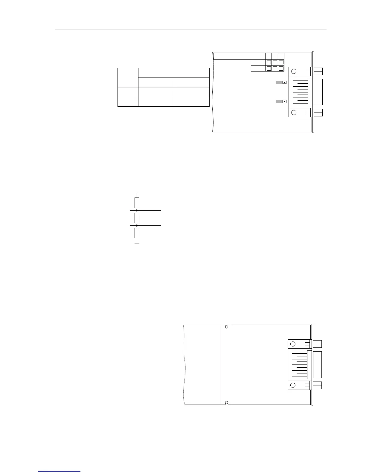 Page #613 background image