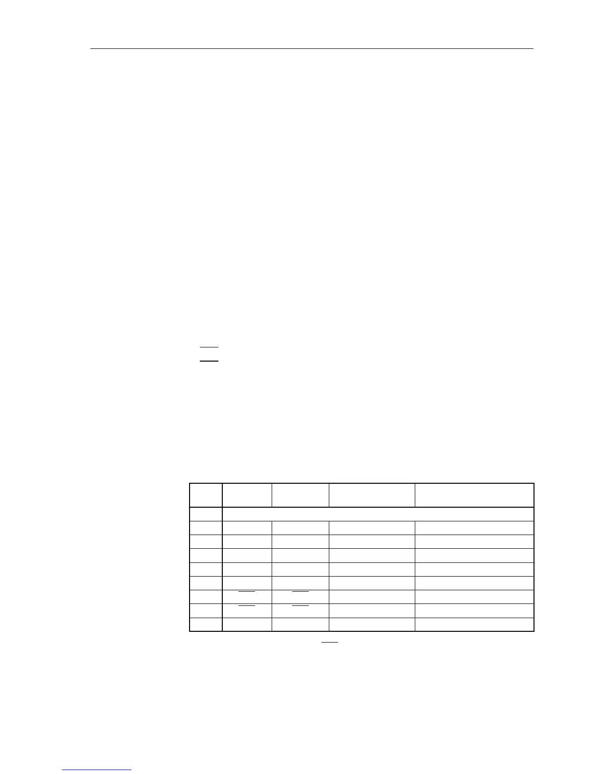 Page #615 background image