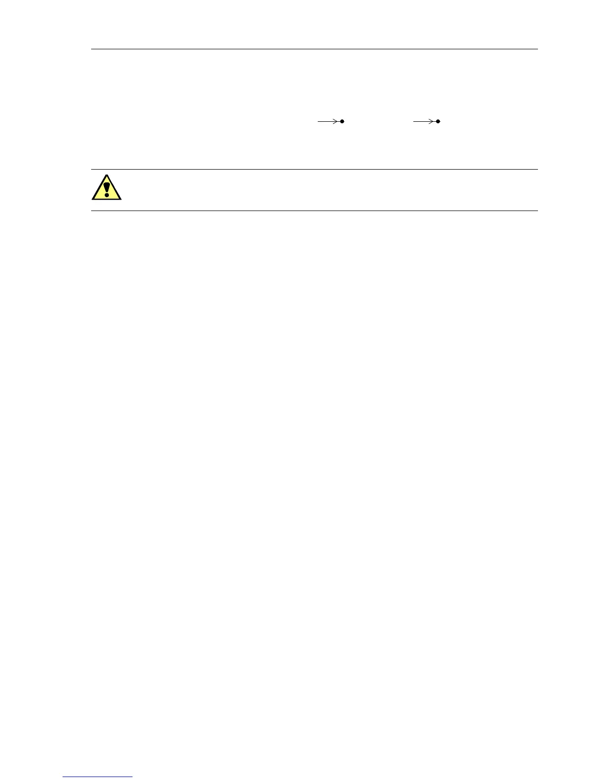 Page #617 background image