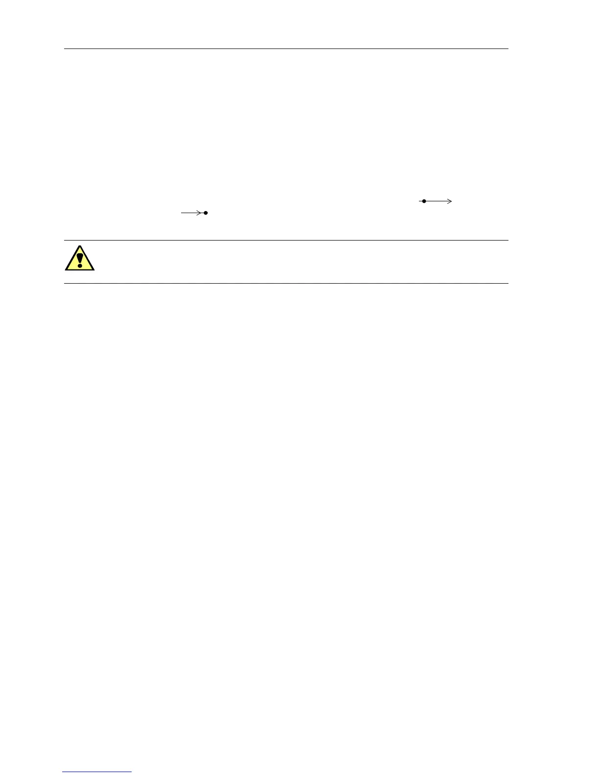 Page #618 background image