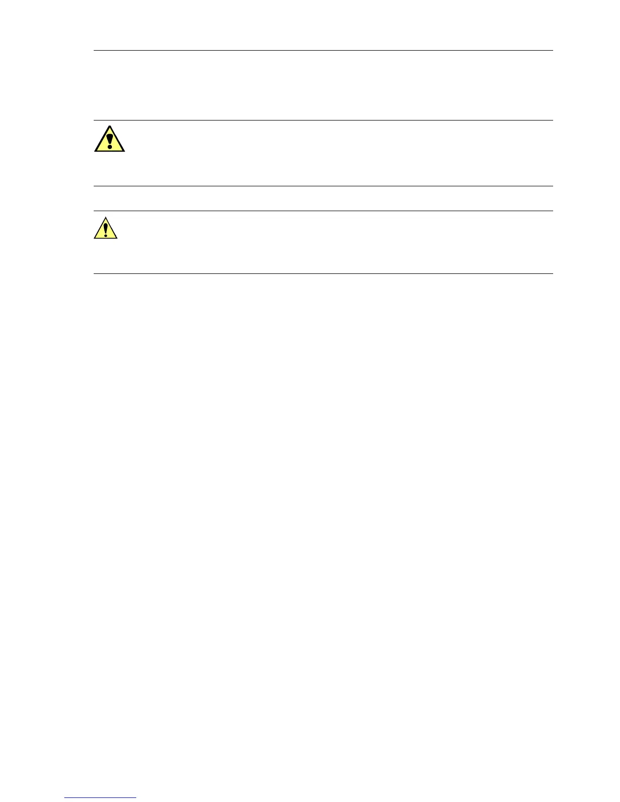 Page #619 background image