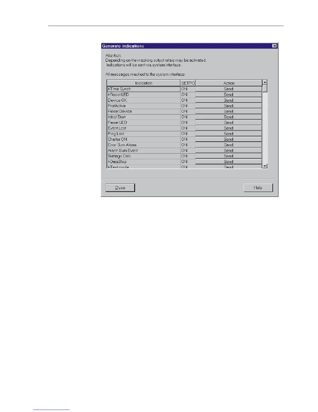 Page #623 background image