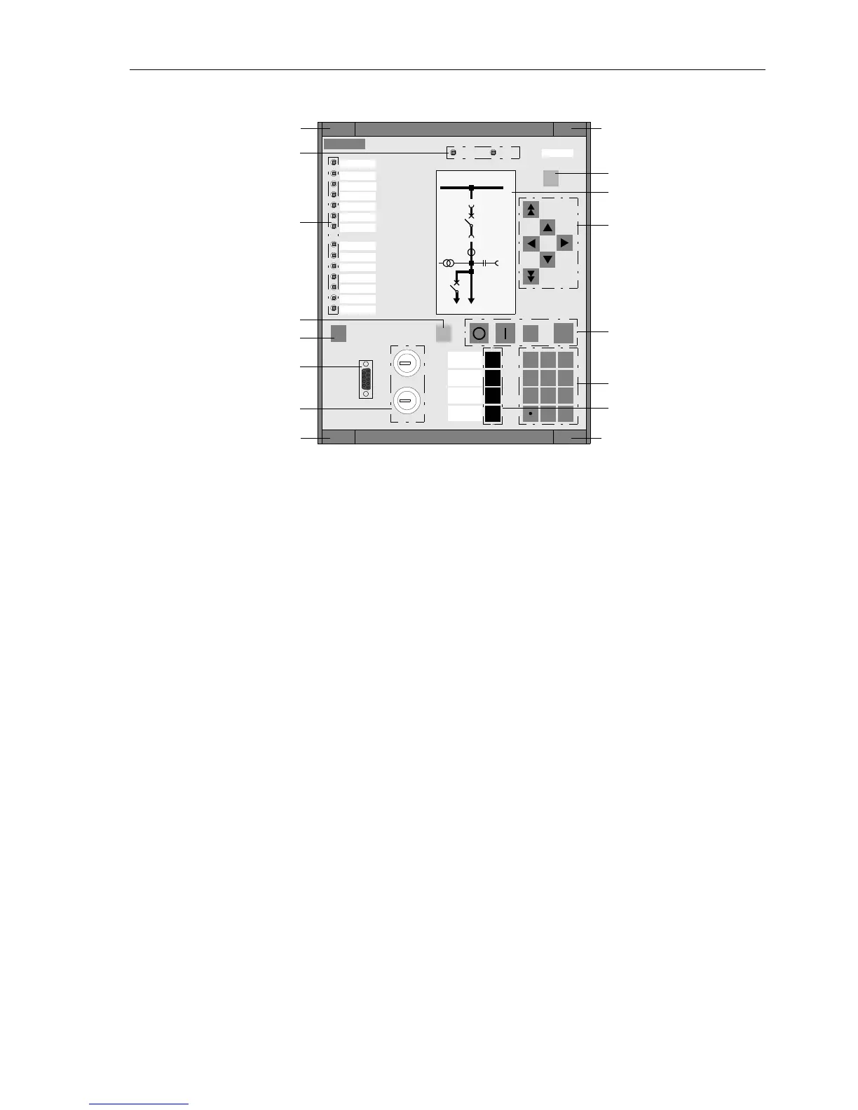 Page #39 background image
