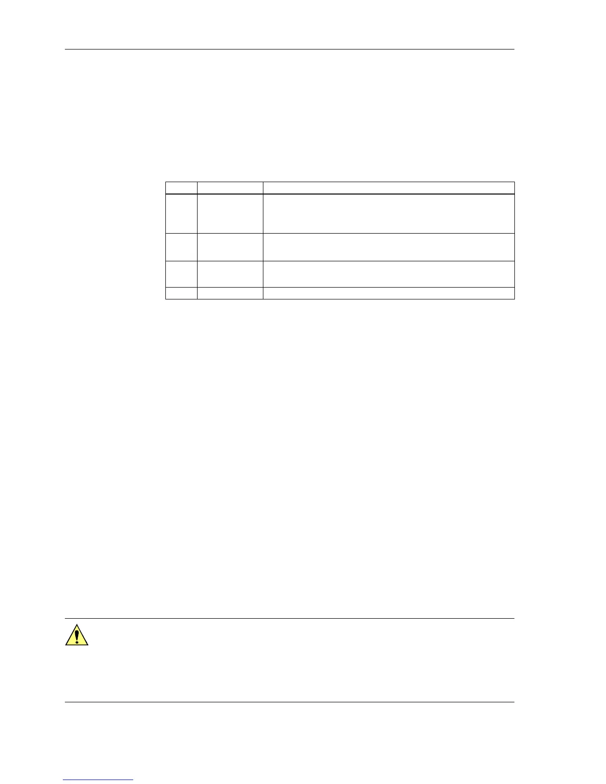 Page #630 background image