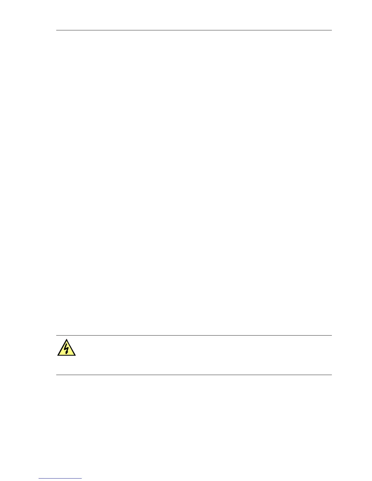 Page #637 background image
