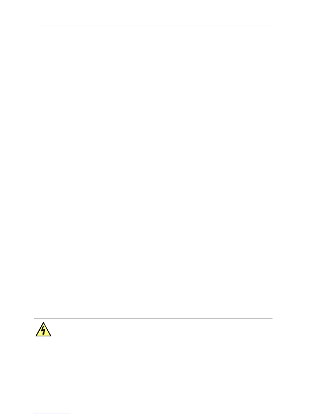 Page #638 background image