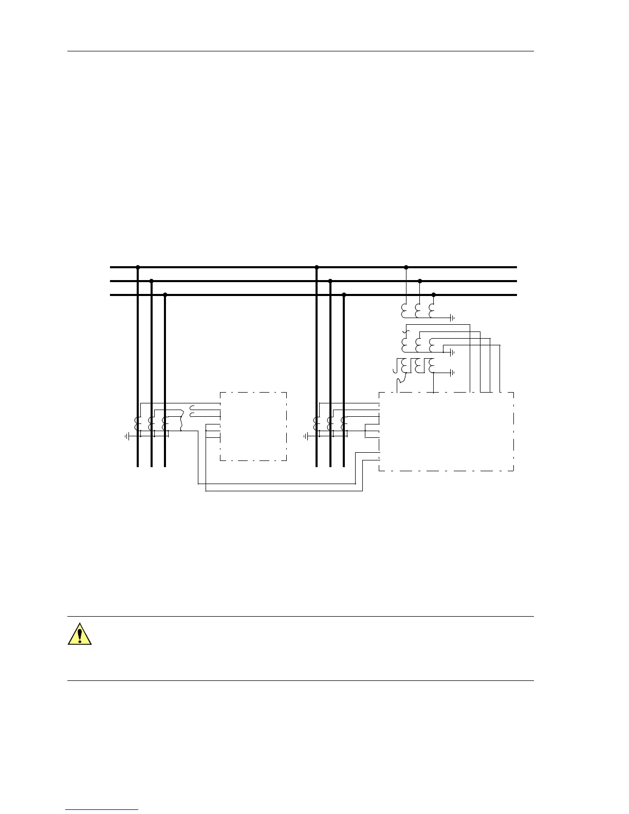 Page #640 background image