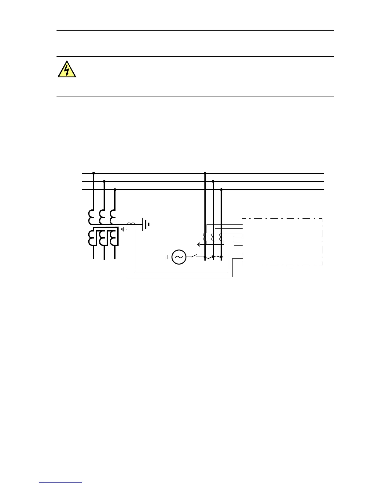 Page #641 background image
