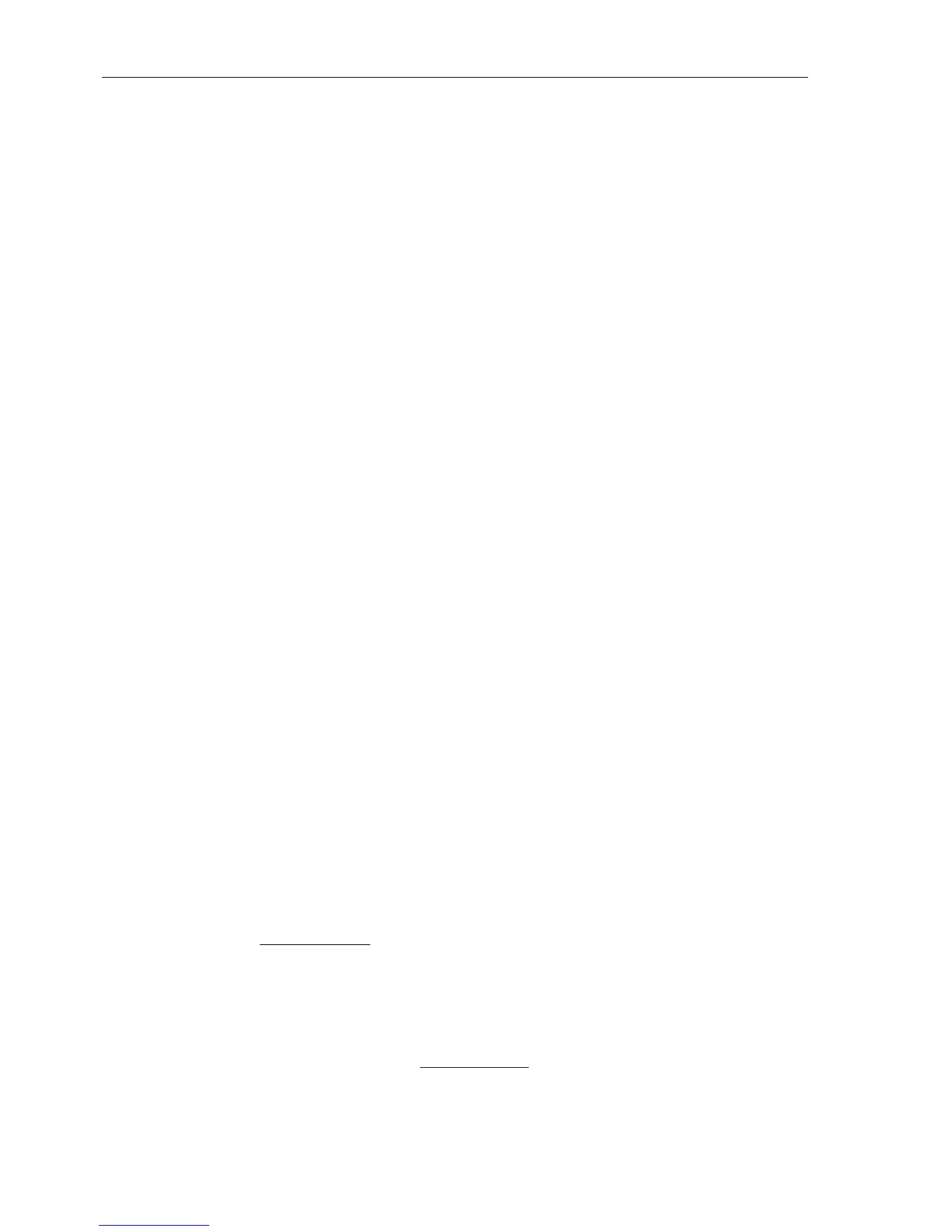 Page #644 background image