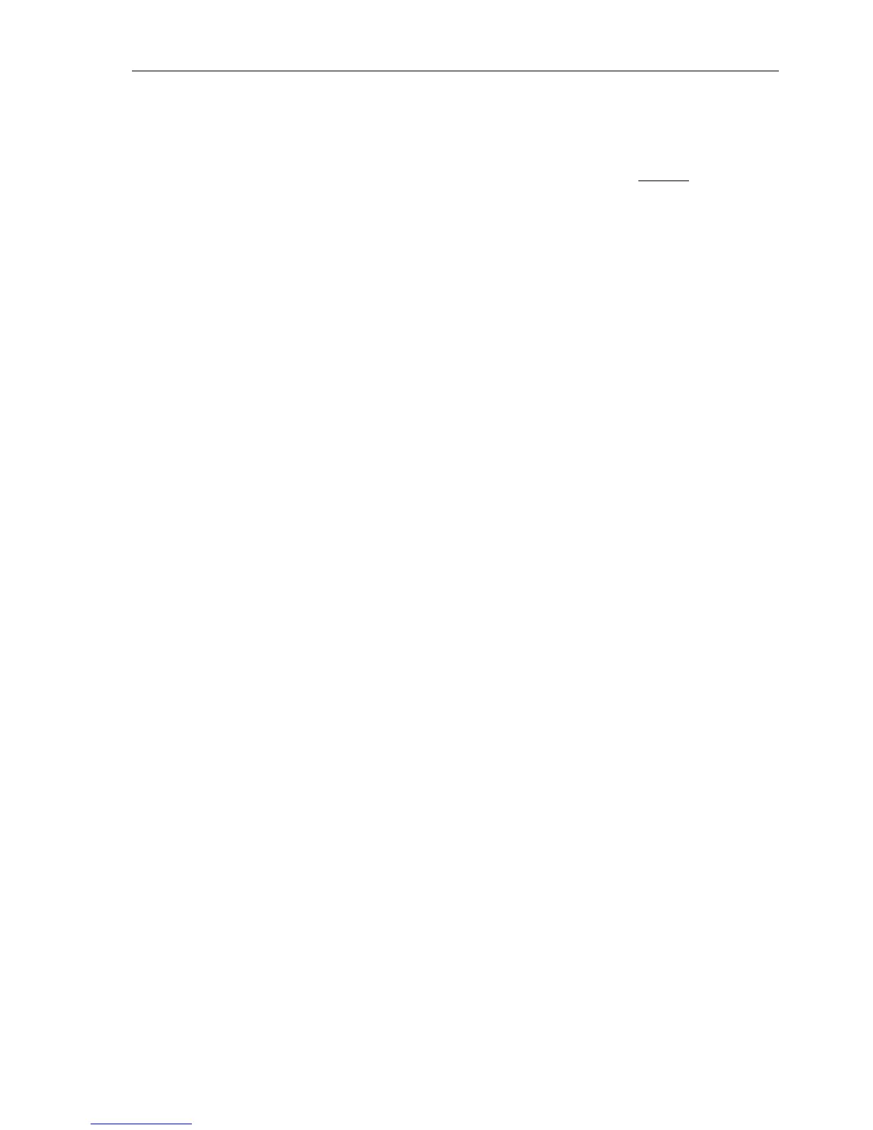 Page #645 background image