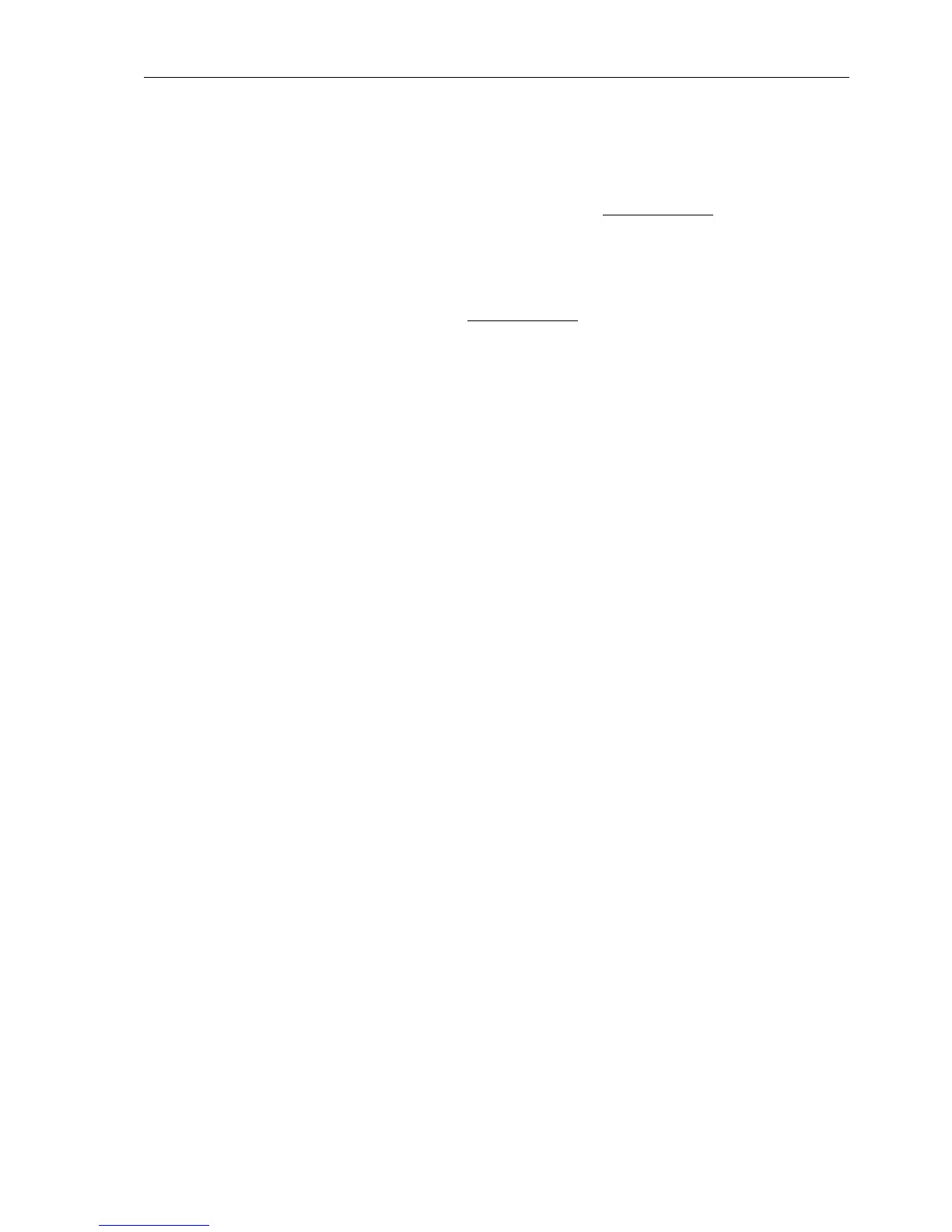 Page #647 background image