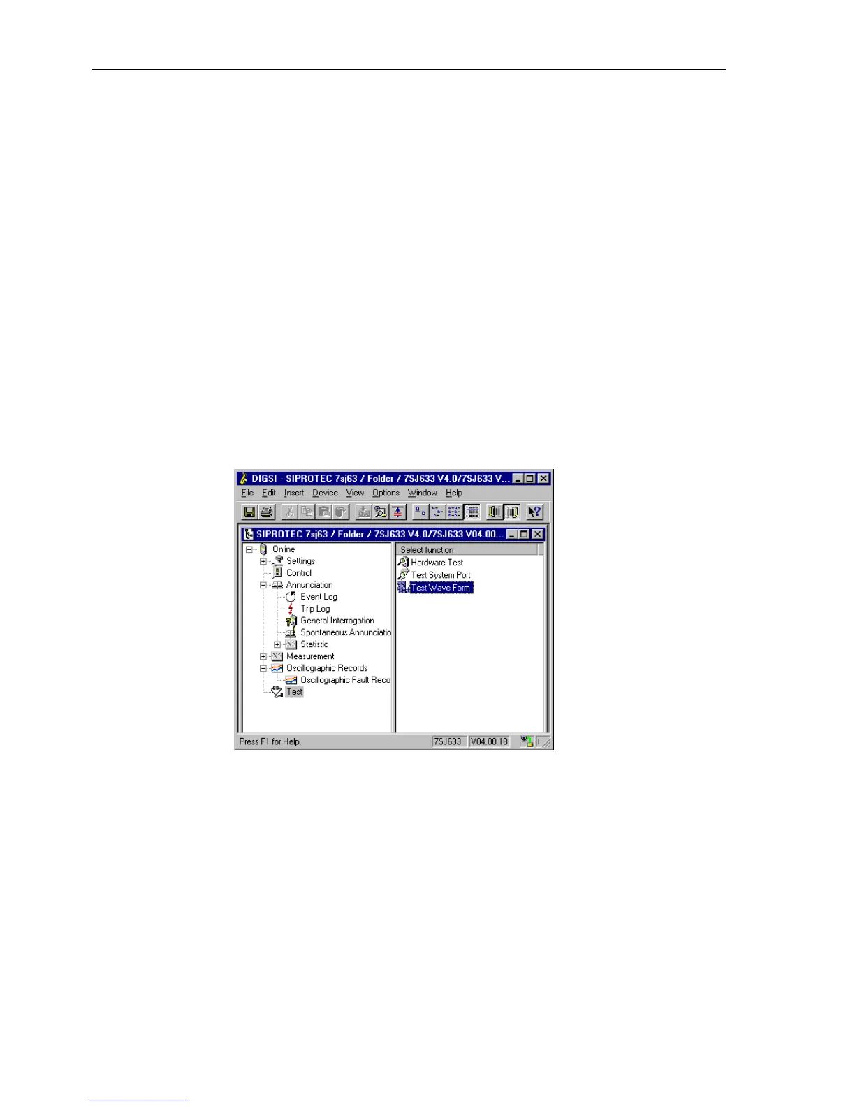 Page #650 background image