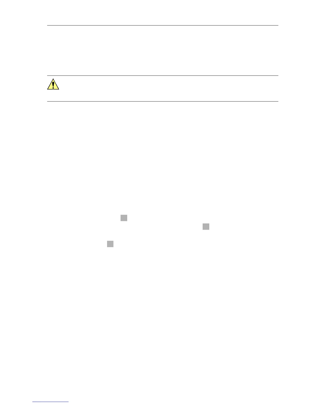 Page #651 background image