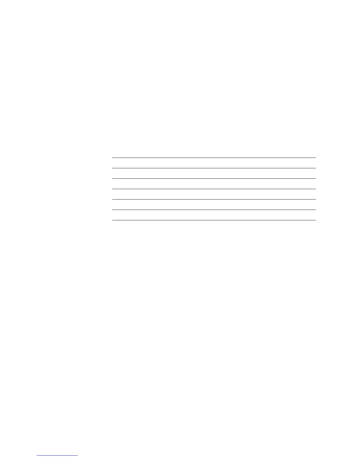 Page #653 background image