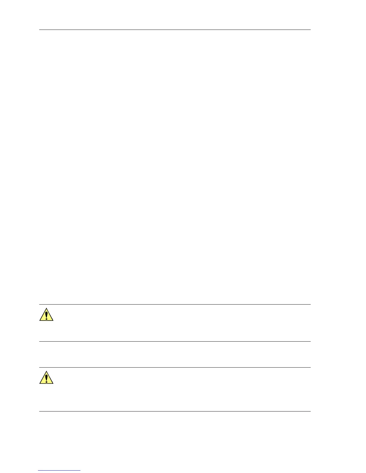 Page #656 background image