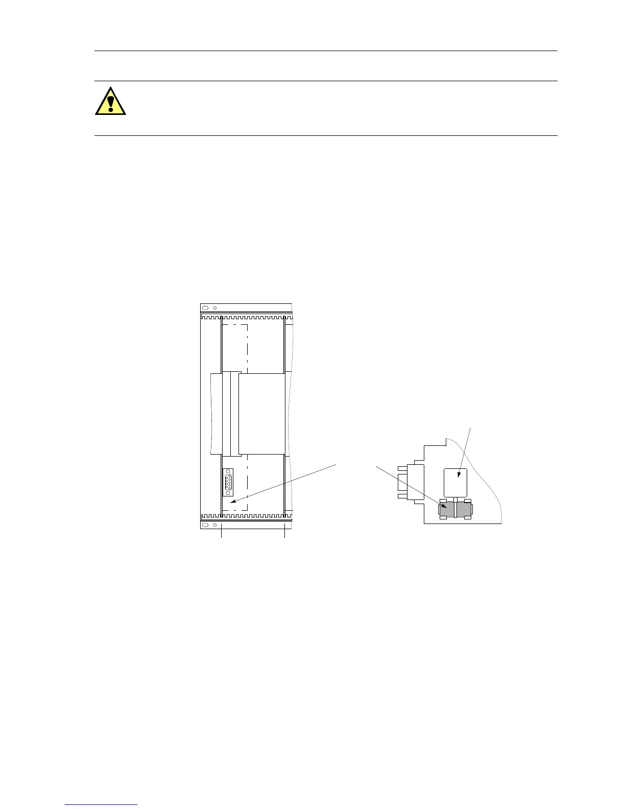 Page #657 background image