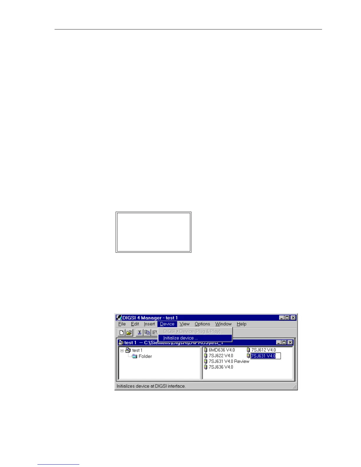 Page #661 background image