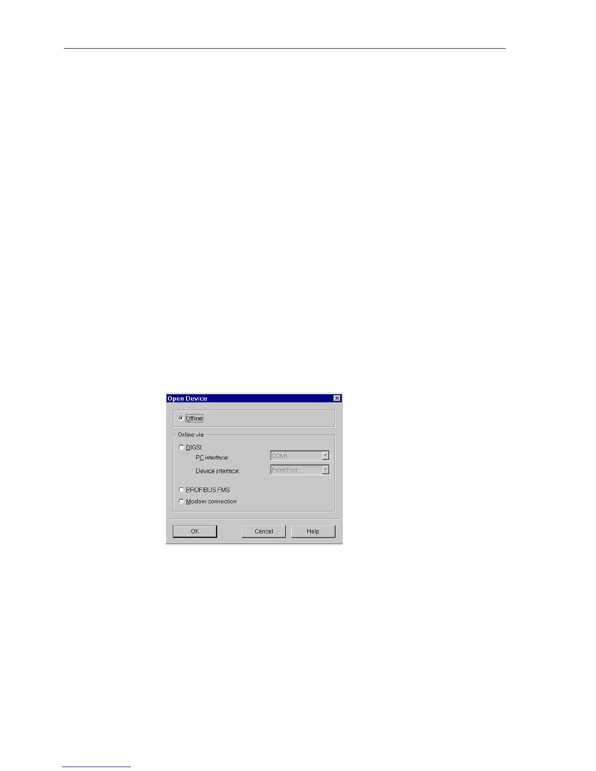 Page #662 background image