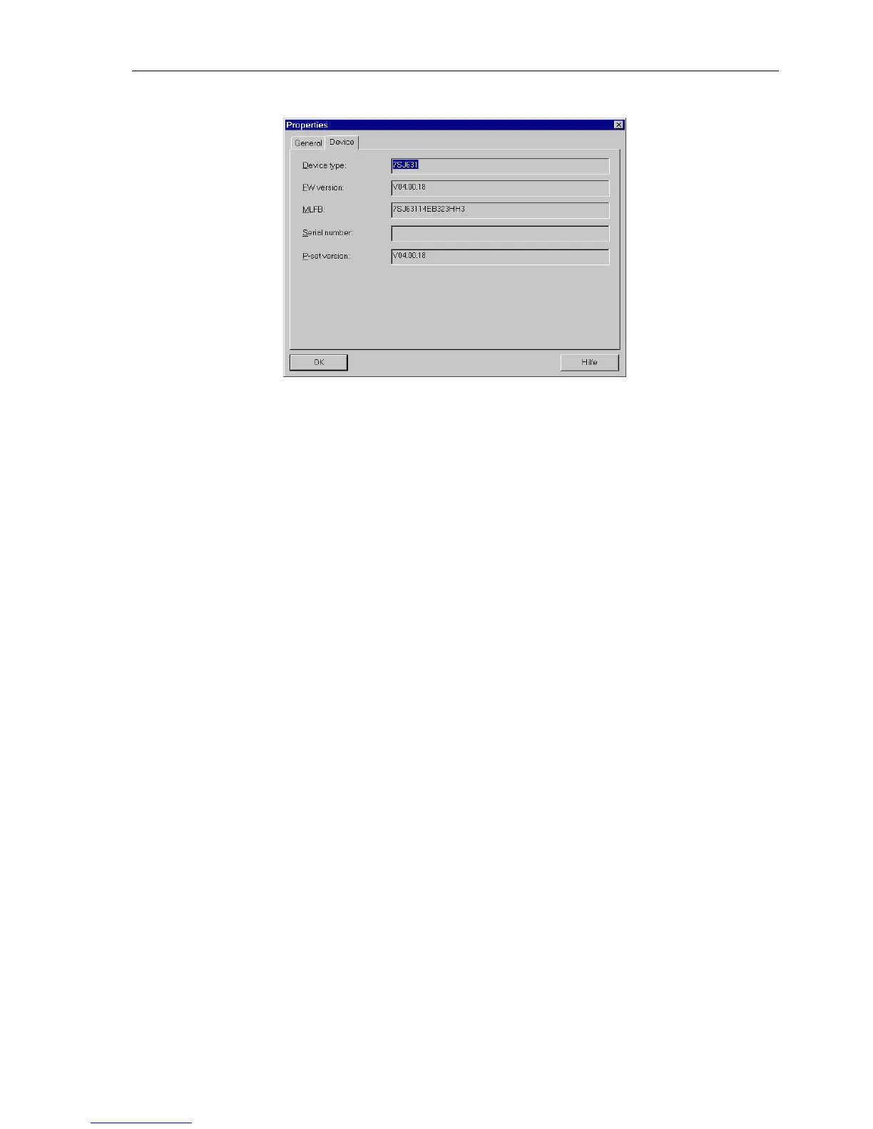 Page #663 background image