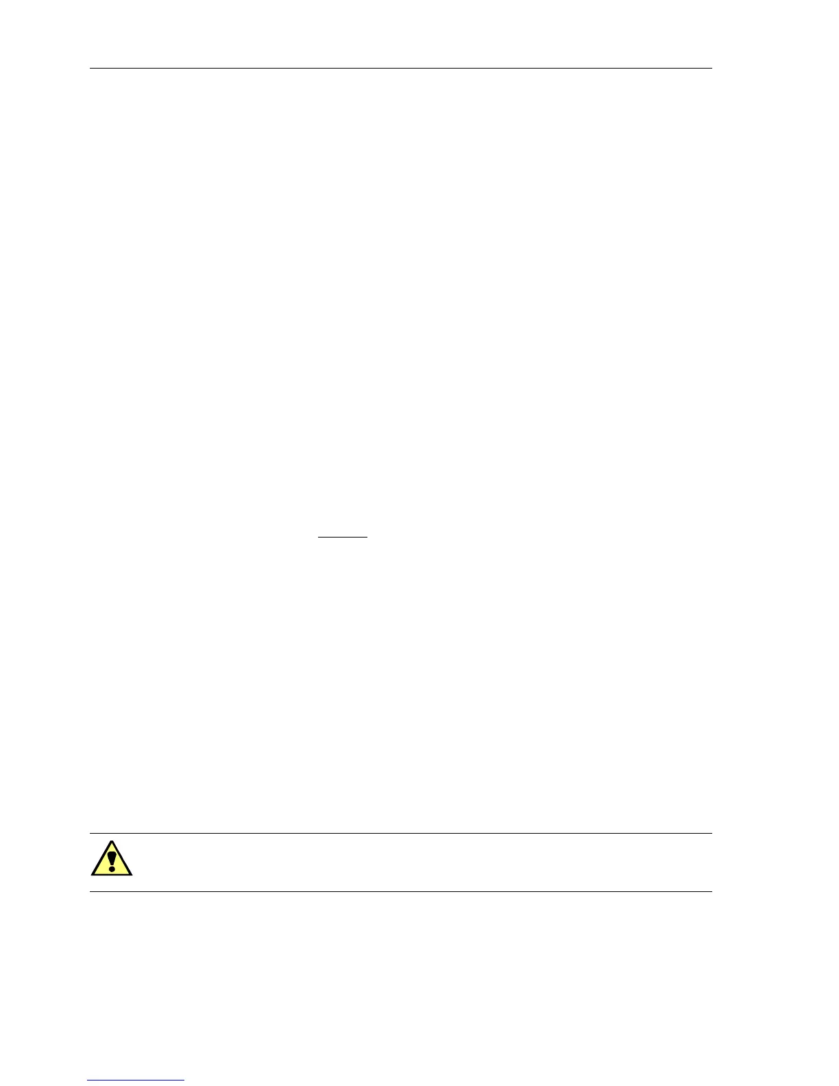 Page #664 background image