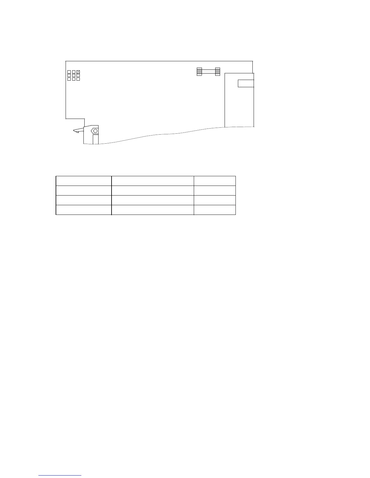 Page #666 background image