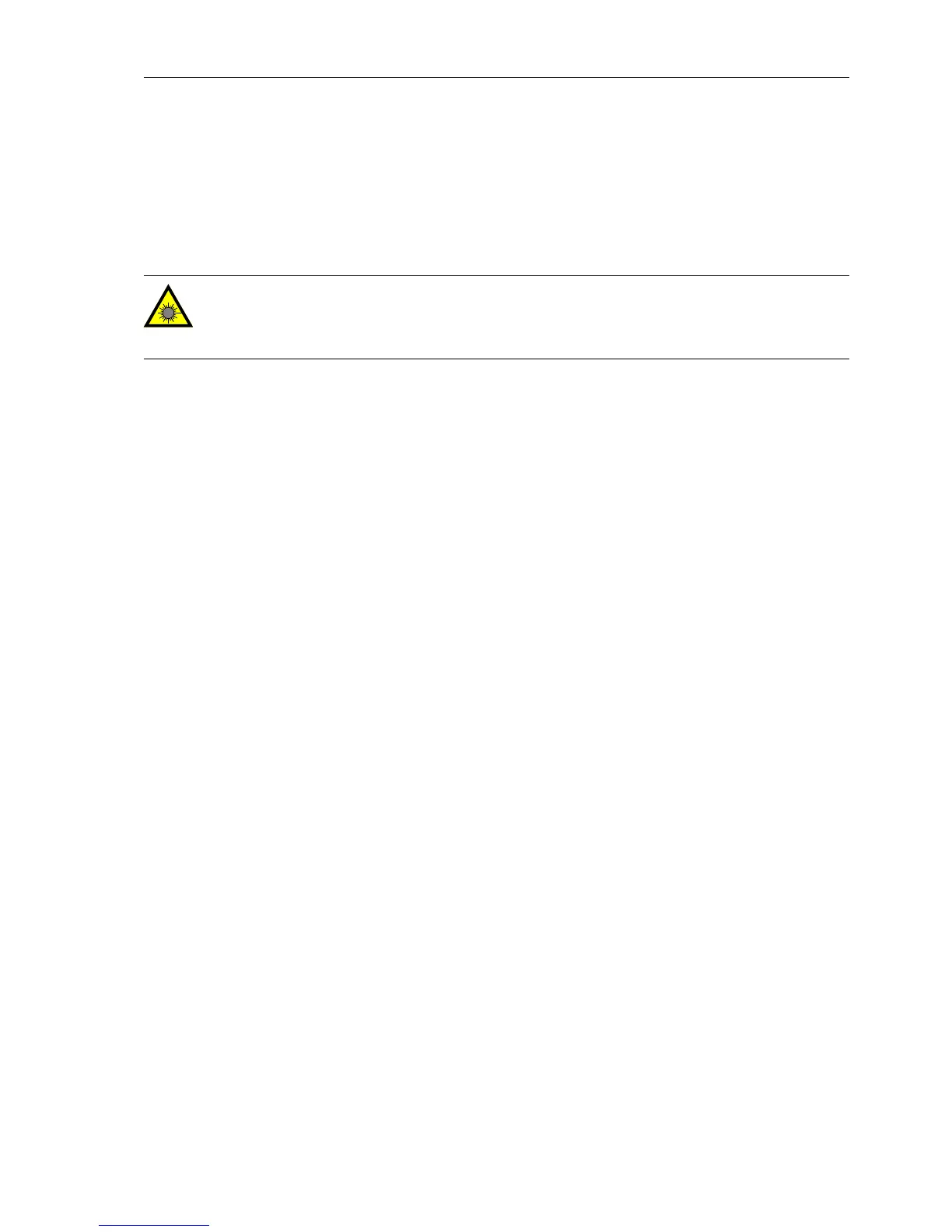 Page #667 background image