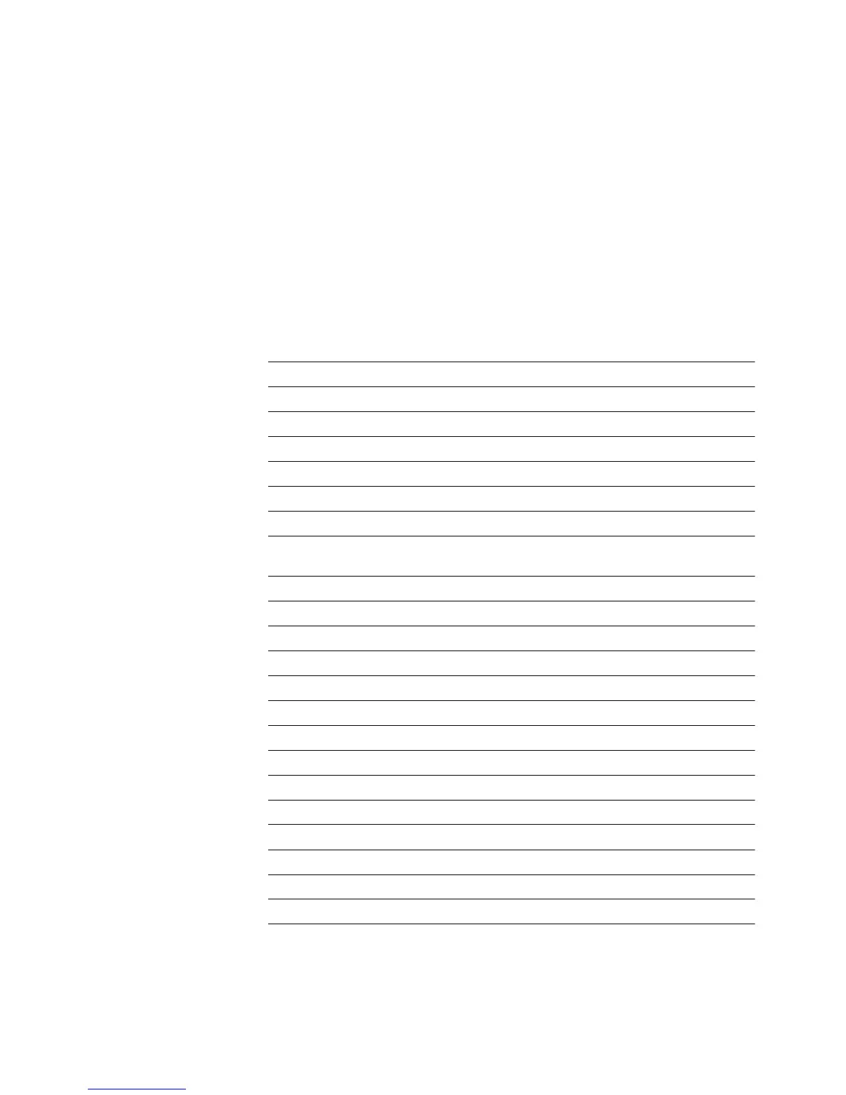Page #669 background image