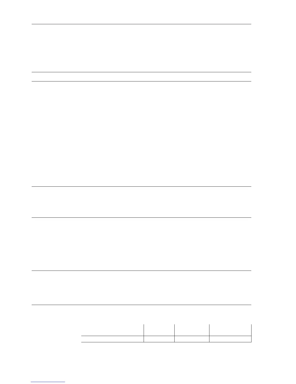 Page #670 background image